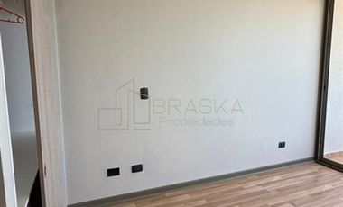 Departamento en Venta en Edificio Porvenir