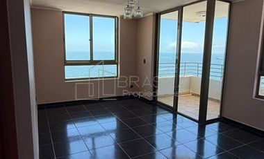 Departamento en Venta en Edificio Porvenir