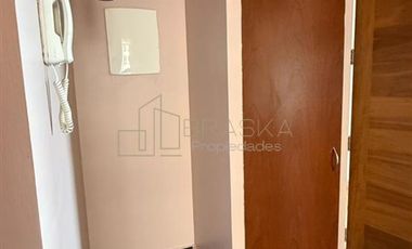 Departamento en Venta en Edificio Porvenir