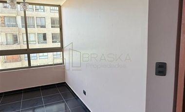 Departamento en Venta en Edificio Porvenir