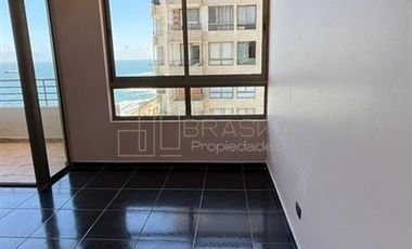 Departamento en Venta en Edificio Porvenir