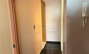 Departamento en Venta en Edificio Porvenir
