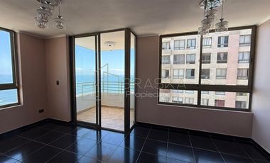 Departamento en Venta en Edificio Porvenir