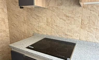 Departamento en Venta en Edificio Porvenir