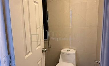 Departamento en Venta en Edificio Porvenir