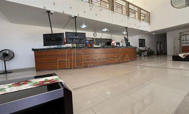 Departamento en Venta en Edificio Porvenir