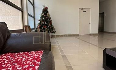 Departamento en Venta en Edificio Porvenir