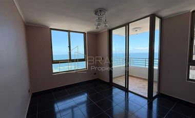 Departamento en Venta en Edificio Porvenir