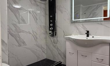 Departamento en Venta en Edificio Porvenir