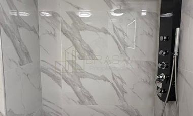 Departamento en Venta en Edificio Porvenir