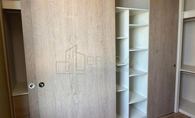 Departamento en Venta en Edificio Porvenir