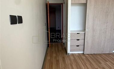 Departamento en Venta en Edificio Porvenir