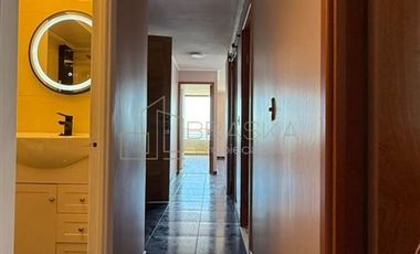 Departamento en Venta en Edificio Porvenir