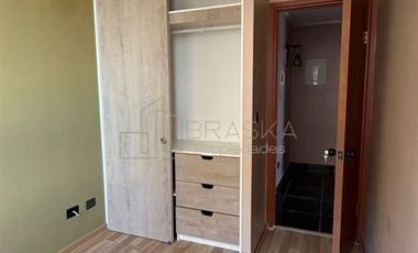 Departamento en Venta en Edificio Porvenir