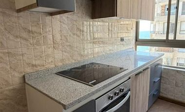 Departamento en Venta en Edificio Porvenir