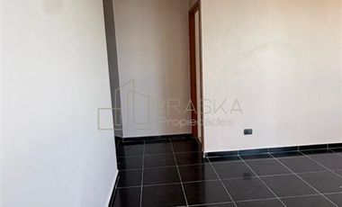 Departamento en Venta en Edificio Porvenir