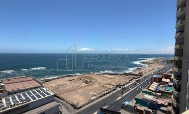 Departamento en Venta en Edificio Porvenir