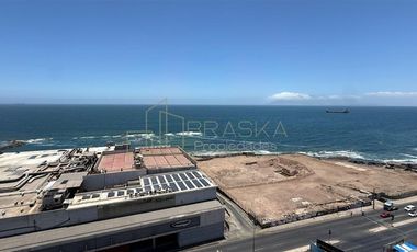 Departamento en Venta en Edificio Porvenir