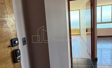 Departamento en Venta en Edificio Porvenir