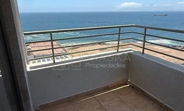 Departamento en Venta en Edificio Porvenir