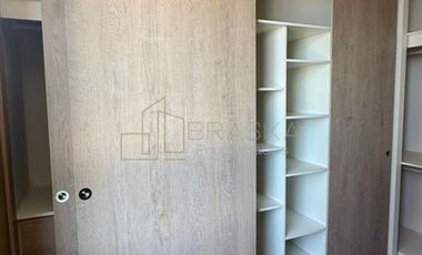 Departamento en Venta en Edificio Porvenir