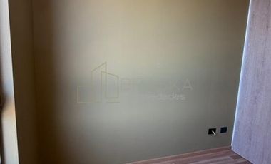 Departamento en Venta en Edificio Porvenir