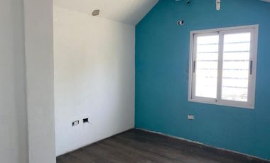 CASA 5 AMBIENTES EN VENTA EN GUERNICA