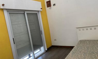 CASA 5 AMBIENTES EN VENTA EN GUERNICA