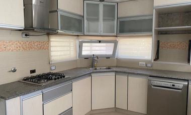 CASA 5 AMBIENTES EN VENTA EN GUERNICA