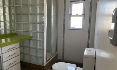 CASA 5 AMBIENTES EN VENTA EN GUERNICA