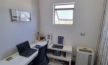 Departamento en Venta en Plaza Las Lilas