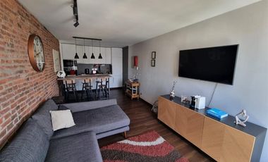 Departamento en Venta en Plaza Las Lilas