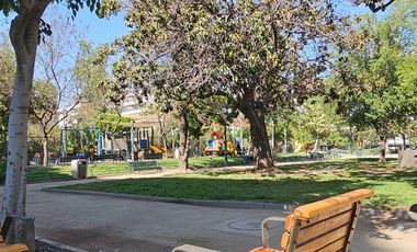 Departamento en Venta en Plaza Las Lilas