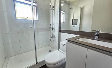 Departamento en Venta en Plaza Las Lilas