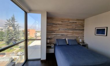 Departamento en Venta en Plaza Las Lilas