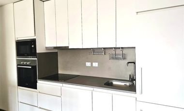 Departamento en Venta en Plaza Las Lilas