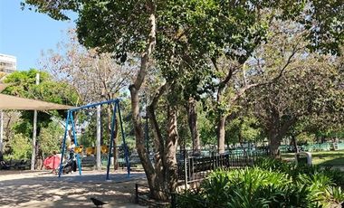 Departamento en Venta en Plaza Las Lilas