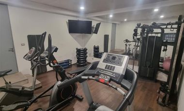 Departamento en Venta en Plaza Las Lilas