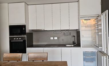 Departamento en Venta en Plaza Las Lilas