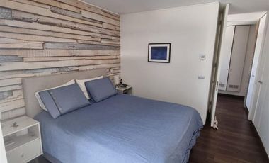 Departamento en Venta en Plaza Las Lilas