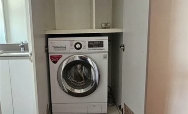 Departamento en Venta en Plaza Las Lilas