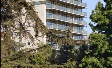 Departamento en Venta en Plaza Las Lilas