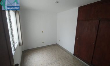 Casa-local en Arriendo Ubicado en Envigado Codigo 2809