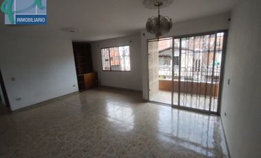 Casa-local en Arriendo Ubicado en Envigado Codigo 2809