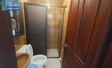 Casa-local en Arriendo Ubicado en Envigado Codigo 2809