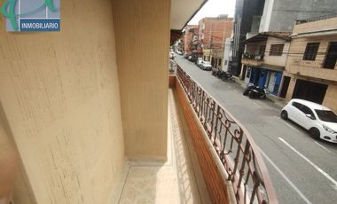 Casa-local en Arriendo Ubicado en Envigado Codigo 2809