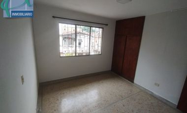 Casa-local en Arriendo Ubicado en Envigado Codigo 2809