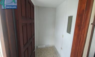 Casa-local en Arriendo Ubicado en Envigado Codigo 2809