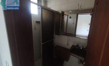 Casa-local en Arriendo Ubicado en Envigado Codigo 2809