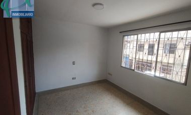 Casa-local en Arriendo Ubicado en Envigado Codigo 2809